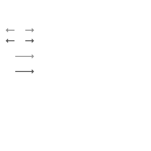 生產(chǎn)設(shè)備